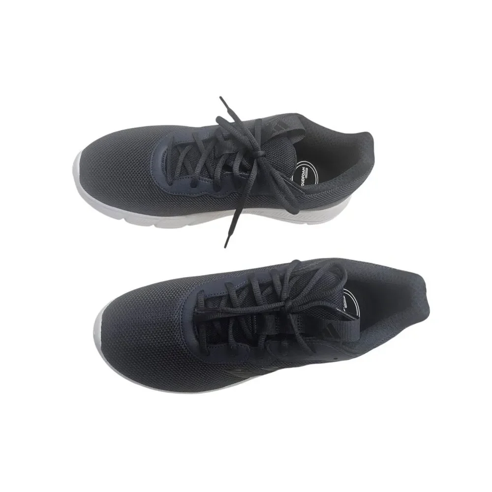 adidas gently worn